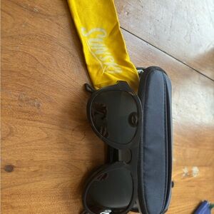 Sunski Treeline Polarized Glasses